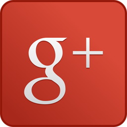 googlePlus